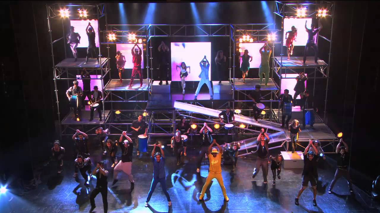 violetta ser mejor violetta ser mejor